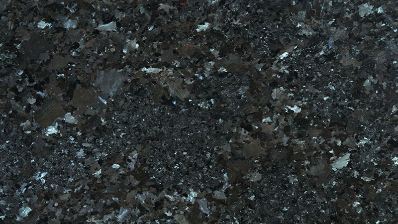 granit