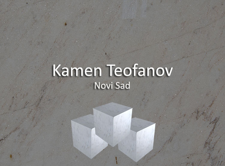 Kamen Teofanov